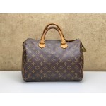 LOUIS VUITTON M41526 SPEEDY 30